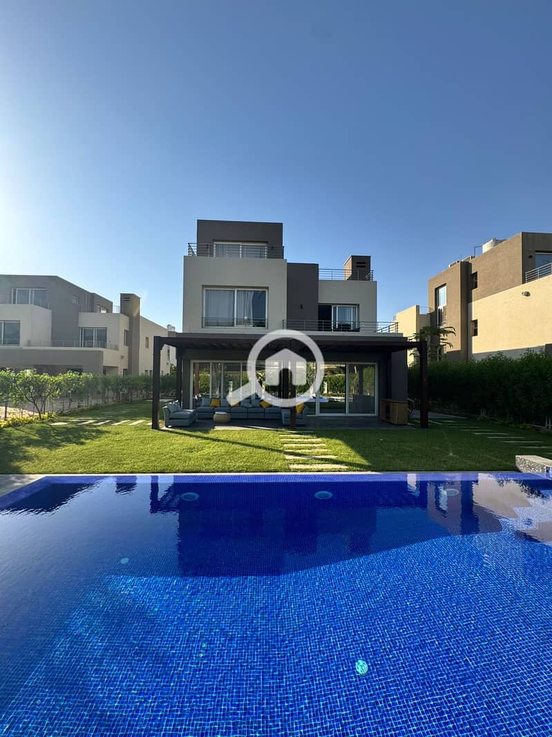 2 WhatsApp Image 2025-11-19 at 12.56. 58_8ff9dae4. jpg