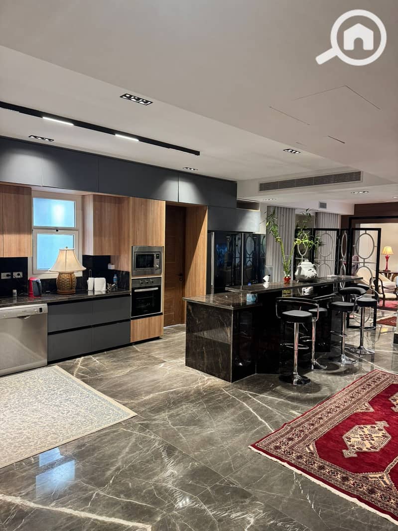 3 WhatsApp Image 2025-11-19 at 12.56. 56_d6088cbf. jpg