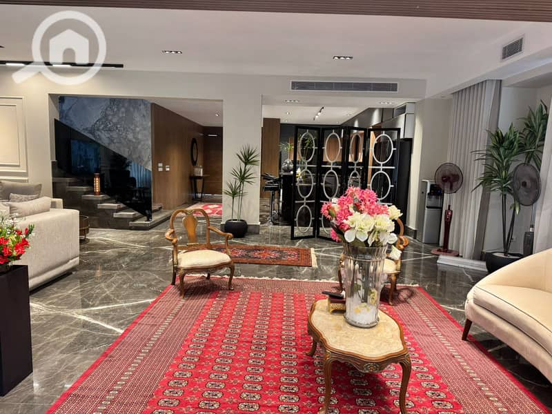 4 WhatsApp Image 2025-11-19 at 12.56. 56_973ac33a. jpg