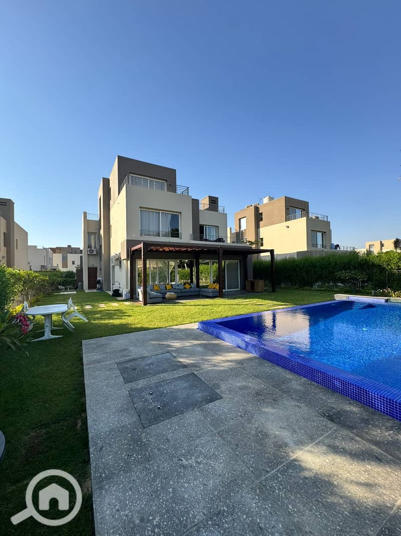 5 WhatsApp Image 2025-11-19 at 12.56. 58_37fd9d43. jpg