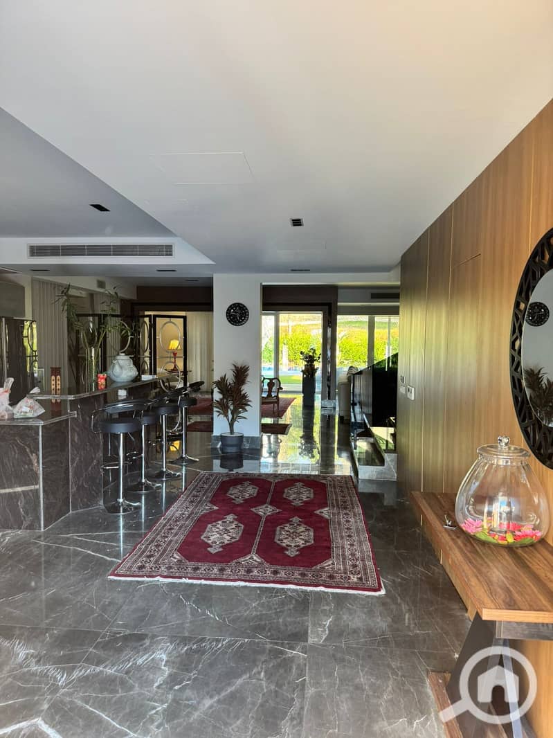 6 WhatsApp Image 2025-11-19 at 12.57. 00_3ab728a1. jpg