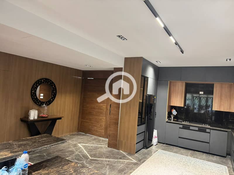 7 WhatsApp Image 2025-11-19 at 12.57. 00_06ca2346. jpg