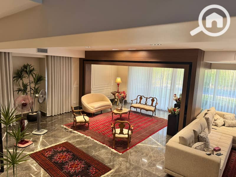 8 WhatsApp Image 2025-11-19 at 12.56. 56_6ff0b9e0. jpg