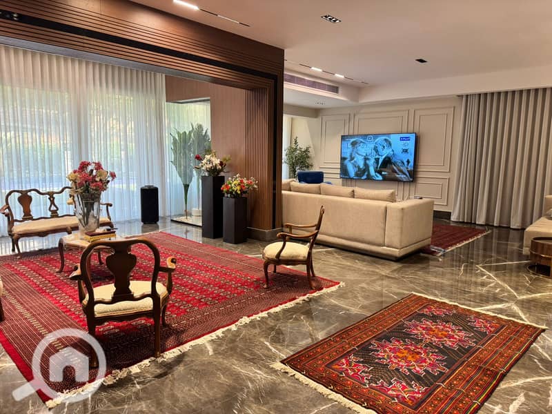 10 WhatsApp Image 2025-11-19 at 12.56. 57_235e8a1f. jpg