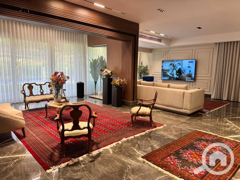 11 WhatsApp Image 2025-11-19 at 12.56. 57_f7414031. jpg