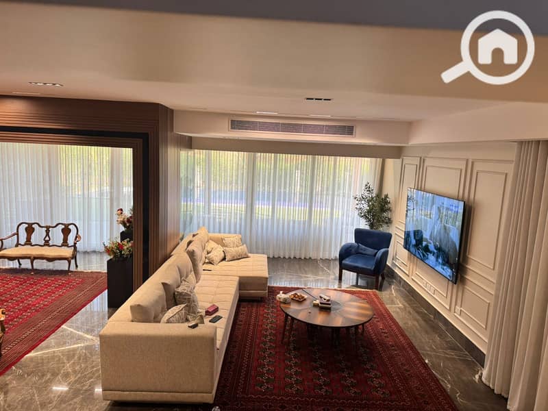 13 WhatsApp Image 2025-11-19 at 12.56. 59_412ba394. jpg