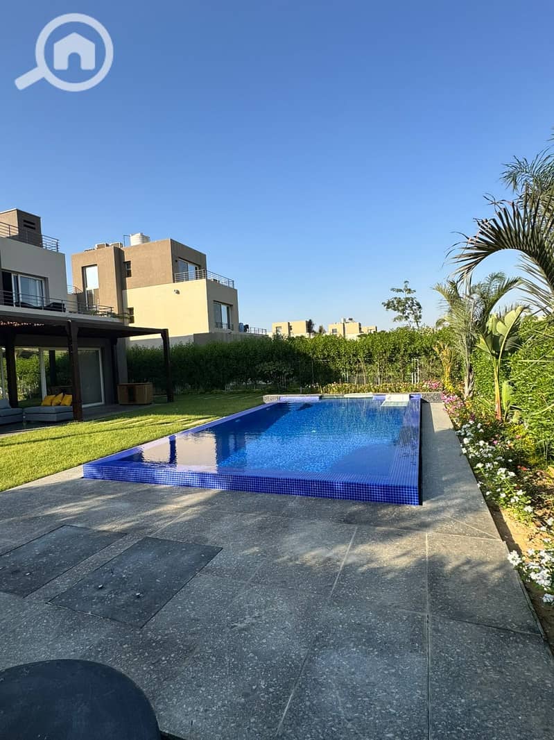 14 WhatsApp Image 2025-11-19 at 12.56. 58_7e5bd9ff. jpg