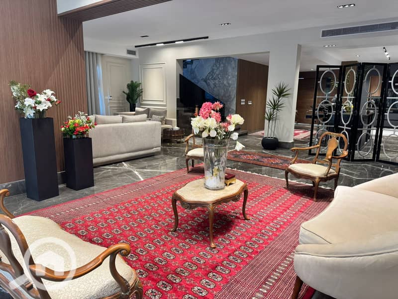 15 WhatsApp Image 2025-11-19 at 12.56. 58_2352ed2b. jpg