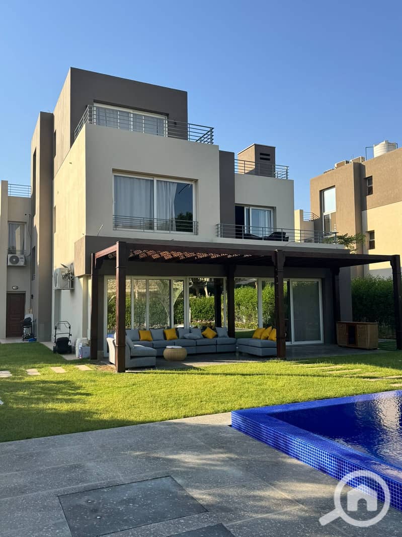 16 WhatsApp Image 2025-11-19 at 12.56. 58_bf4bc800. jpg