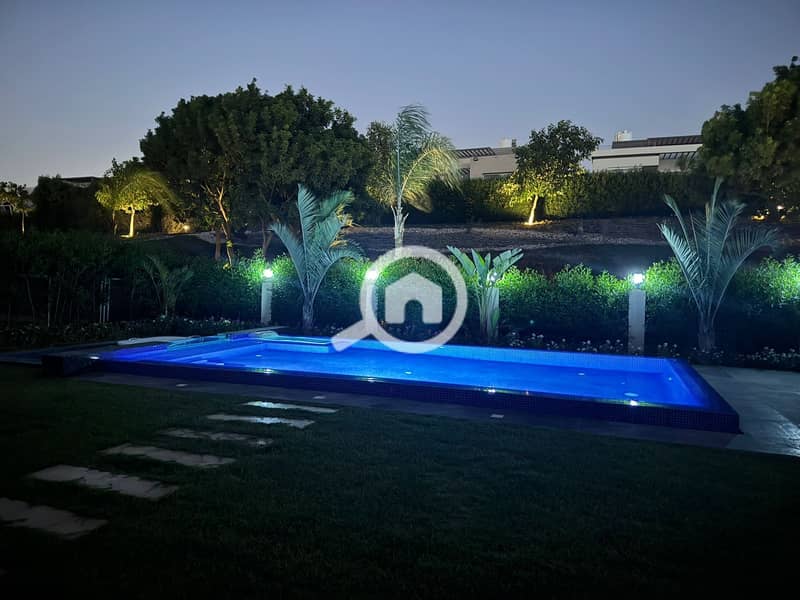 17 WhatsApp Image 2025-11-19 at 12.56. 59_0f4792e4. jpg