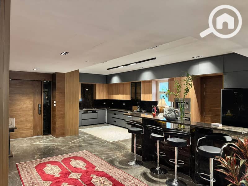 18 WhatsApp Image 2025-11-19 at 12.57. 01_c45c8d7c. jpg