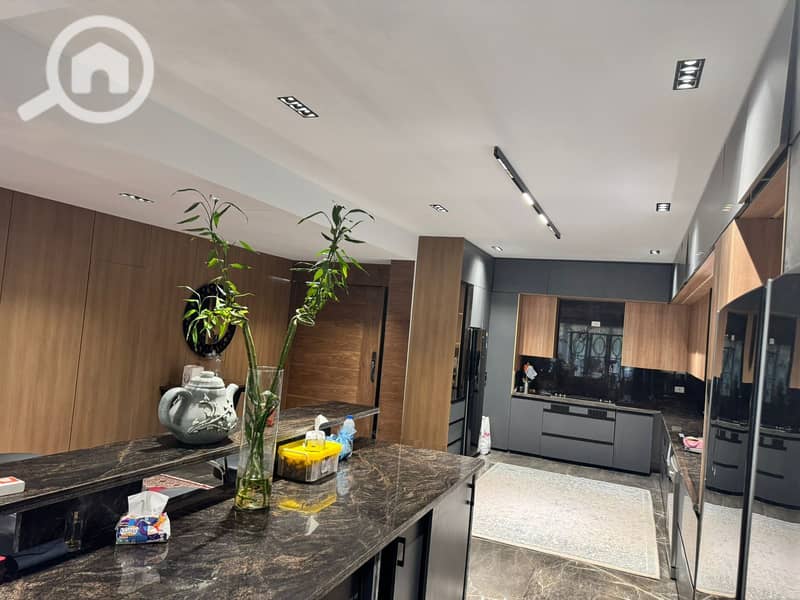 19 WhatsApp Image 2025-11-19 at 12.57. 01_f0c983b8. jpg