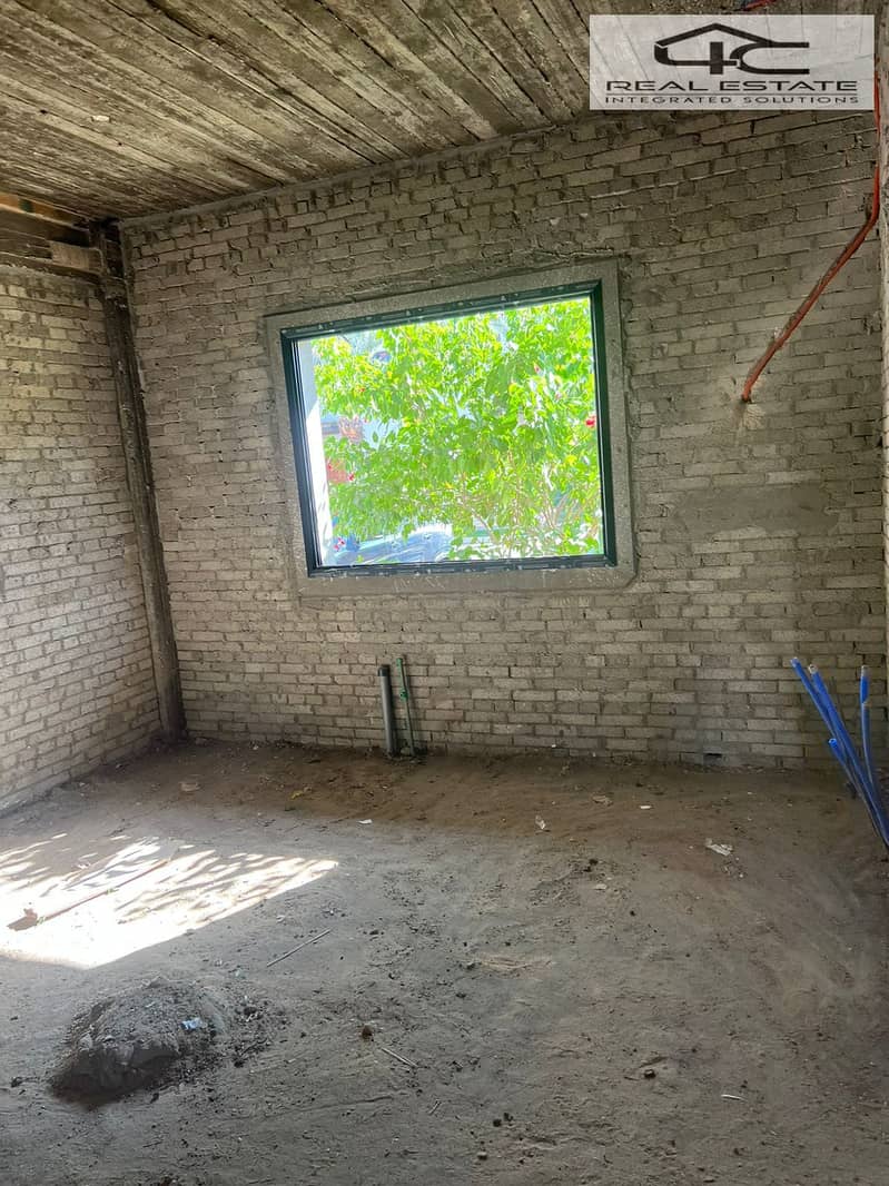 7 WhatsApp Image 2025-11-18 at 13.58. 39 (1). jpeg