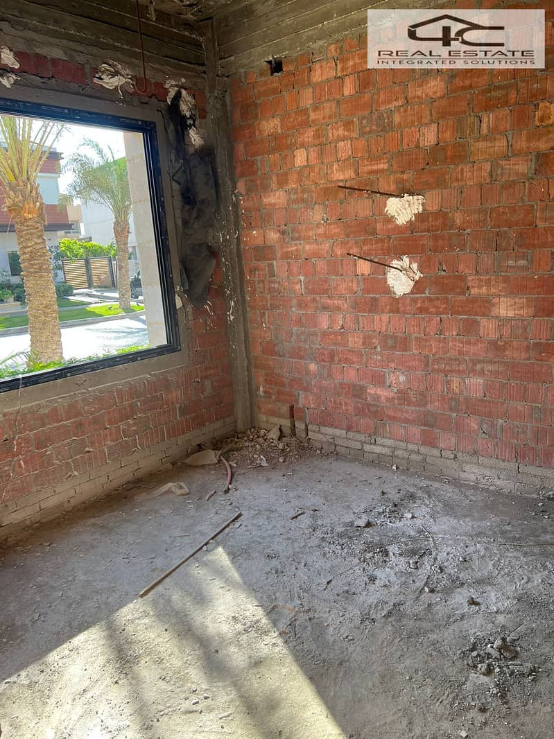 8 WhatsApp Image 2025-11-18 at 13.58. 39. jpeg