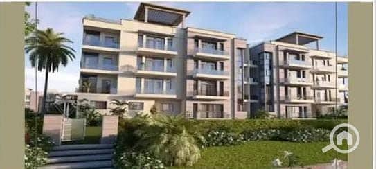 2 WhatsApp Image 2025-09-13 at 2.51. 43 PM (1). jpeg