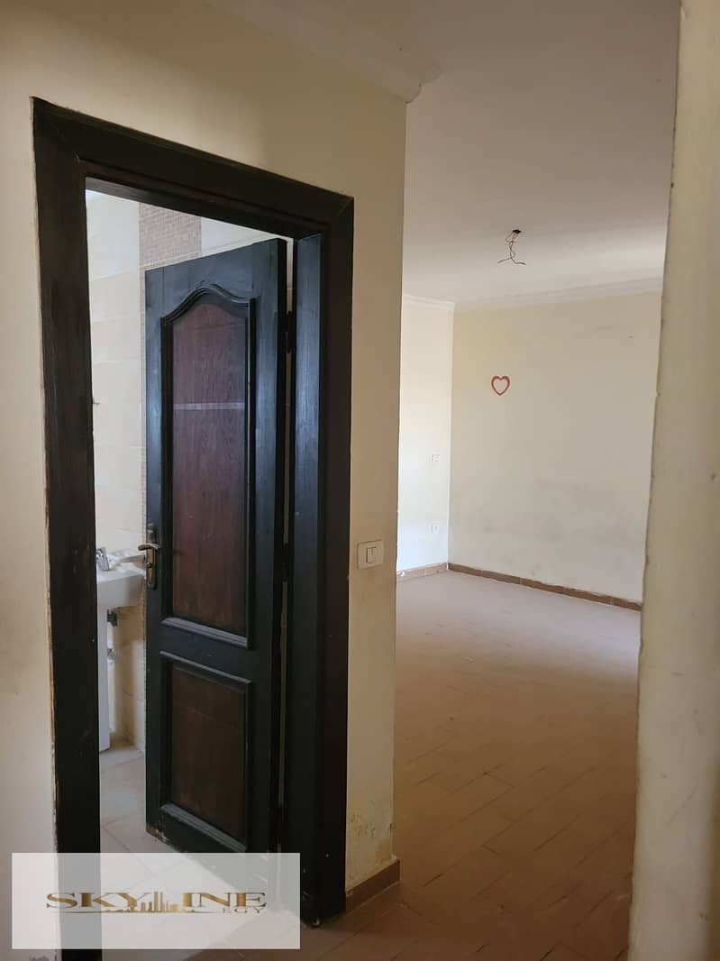 2 WhatsApp Image 2025-11-19 at 1.21. 31 PM (1). jpeg