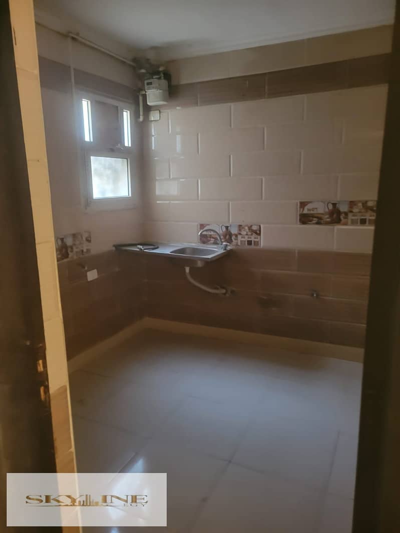 7 WhatsApp Image 2025-11-19 at 1.21. 33 PM (3). jpeg