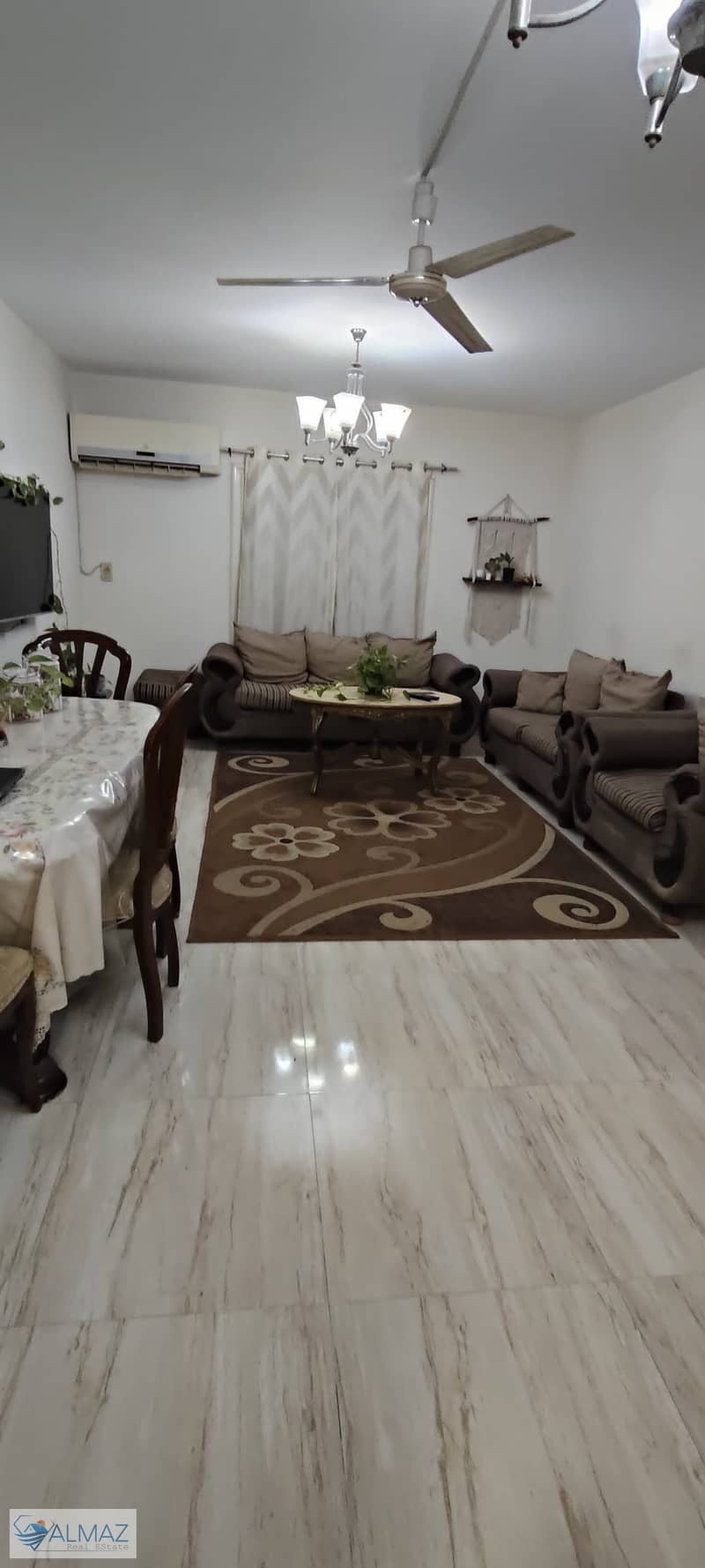 WhatsApp Image 2025-11-19 at 1.32. 57 PM. jpeg