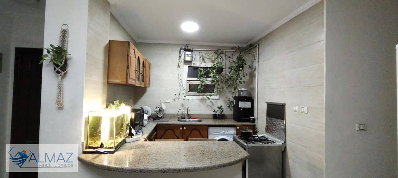 2 WhatsApp Image 2025-11-19 at 1.32. 55 PM. jpeg