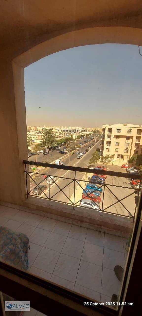 3 WhatsApp Image 2025-11-19 at 1.32. 56 PM (2). jpeg