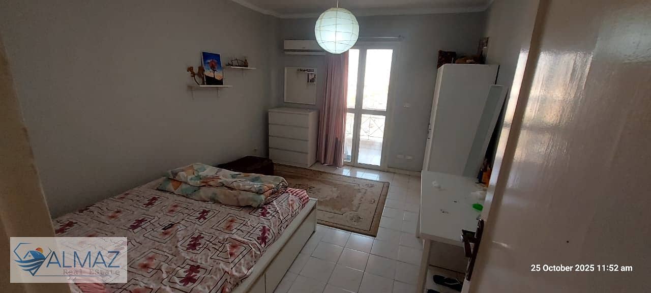 4 WhatsApp Image 2025-11-19 at 1.32. 56 PM. jpeg