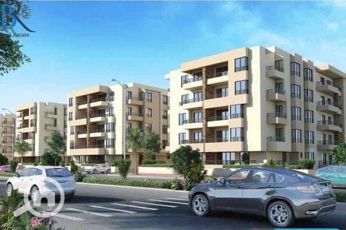 4 WhatsApp Image 2025-09-13 at 2.52. 20 PM. jpeg