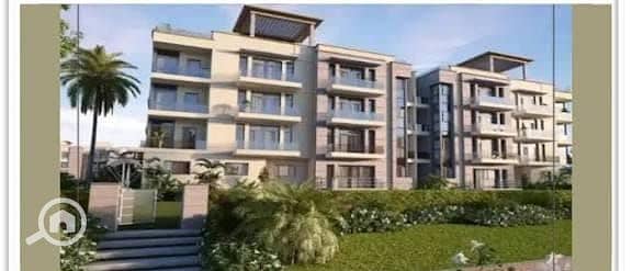 6 WhatsApp Image 2025-09-13 at 2.53. 07 PM. jpeg