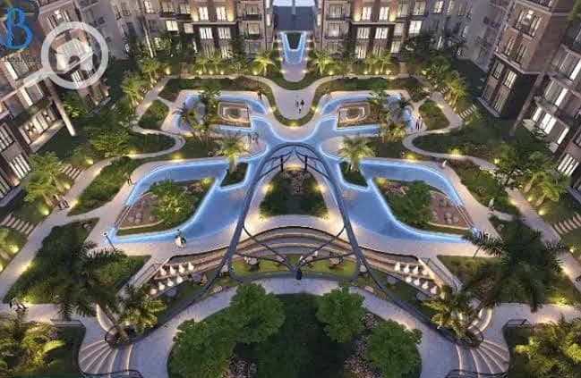 8 WhatsApp Image 2025-09-13 at 2.51. 43 PM. jpeg