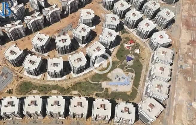 10 WhatsApp Image 2025-09-13 at 2.53. 39 PM. jpeg