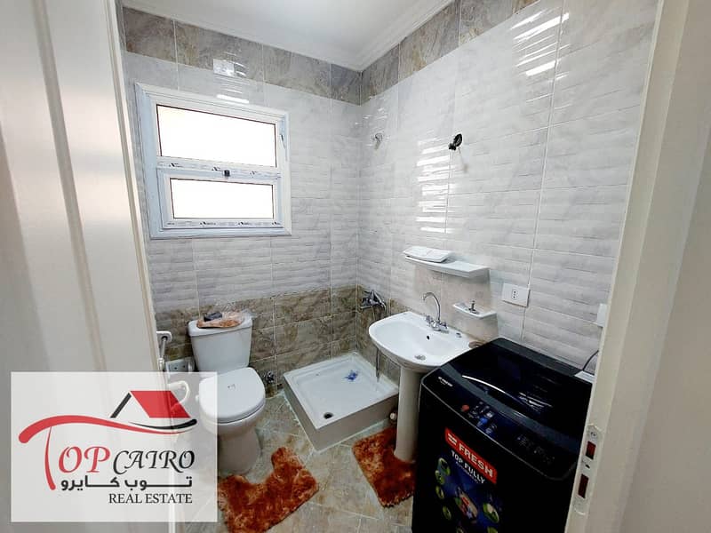 5 IMG-20251106-WA0234. jpg