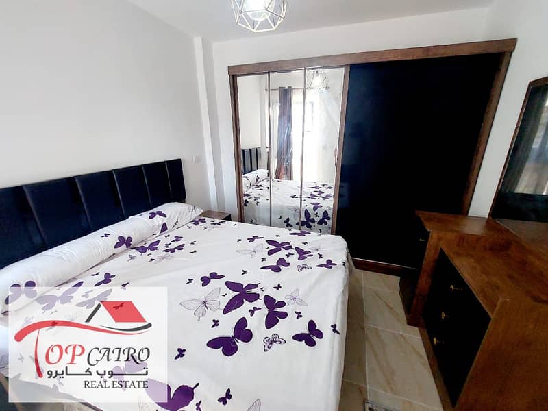 6 IMG-20251106-WA0235. jpg