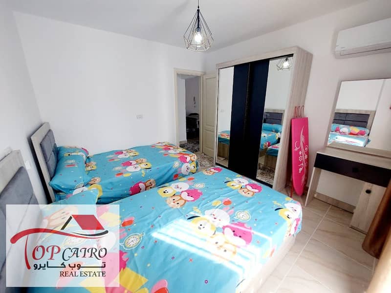 7 IMG-20251106-WA0236. jpg