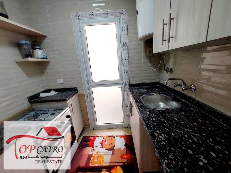 9 IMG-20251106-WA0238. jpg