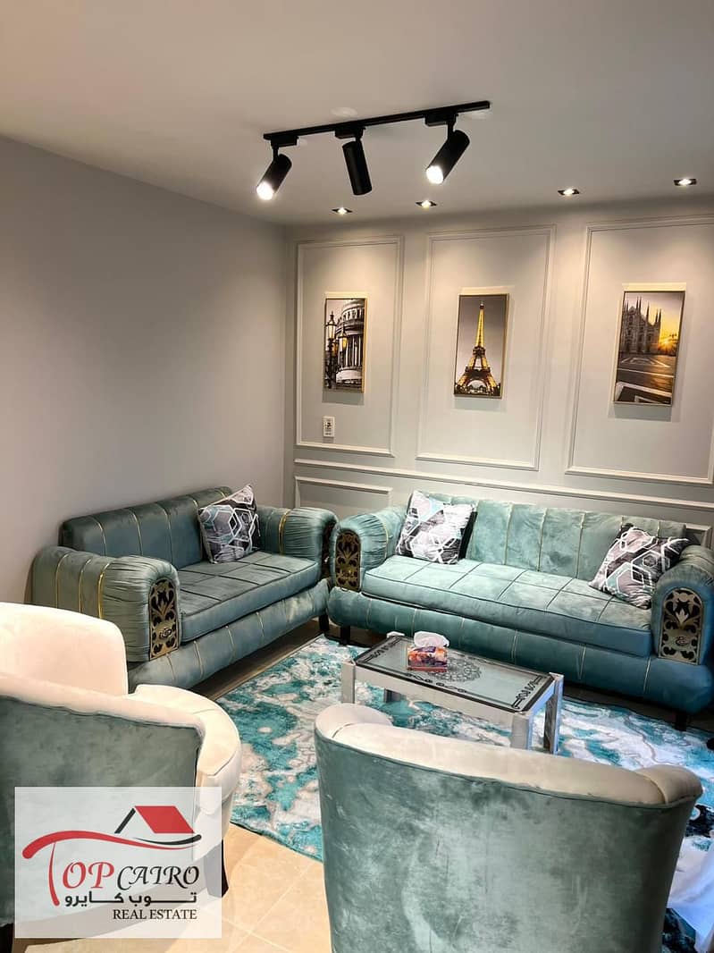 WhatsApp Image 2025-05-08 at 6.26. 16 AM. jpeg