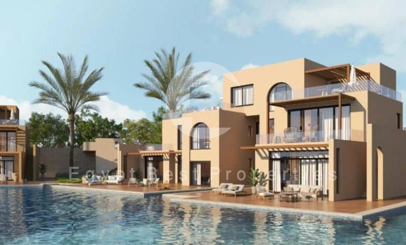 WhatsApp Image 2025-10-05 at 16.52. 08_0a41a8fb. jpg