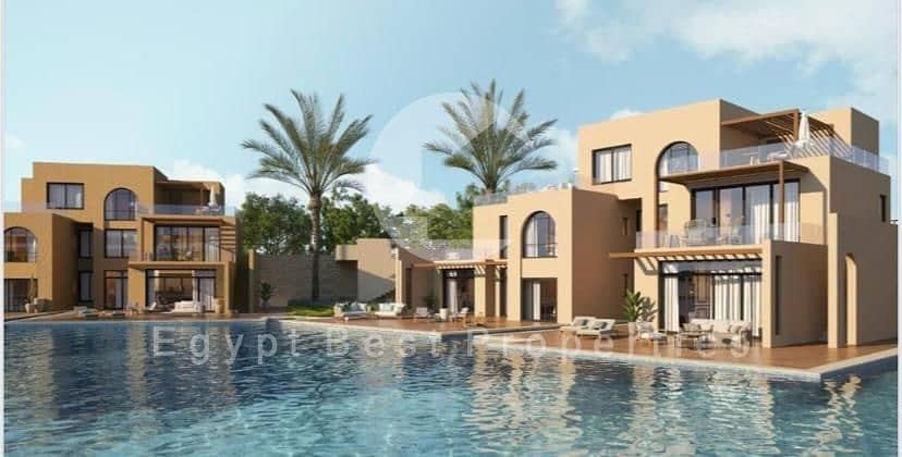 3 WhatsApp Image 2025-10-05 at 16.52. 08_d2769c19. jpg