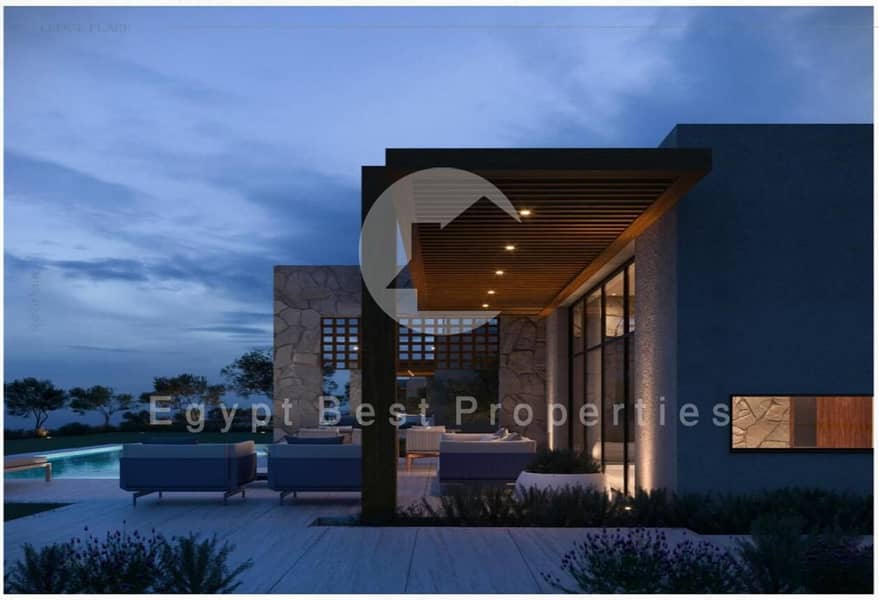 4 4b2af167-f44c-4530-b3a6-58778cbd0aed. jpg