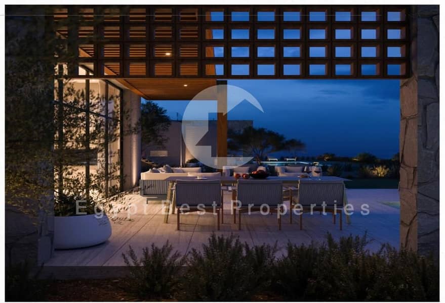 6 9659706c-ef30-45be-87a9-2ab611ede0fc. jpg