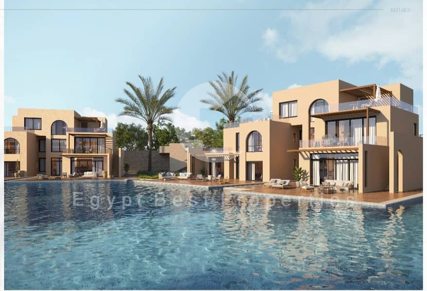 7 b039ed4d-c9af-4268-b69f-e3f07daaadab. jpg