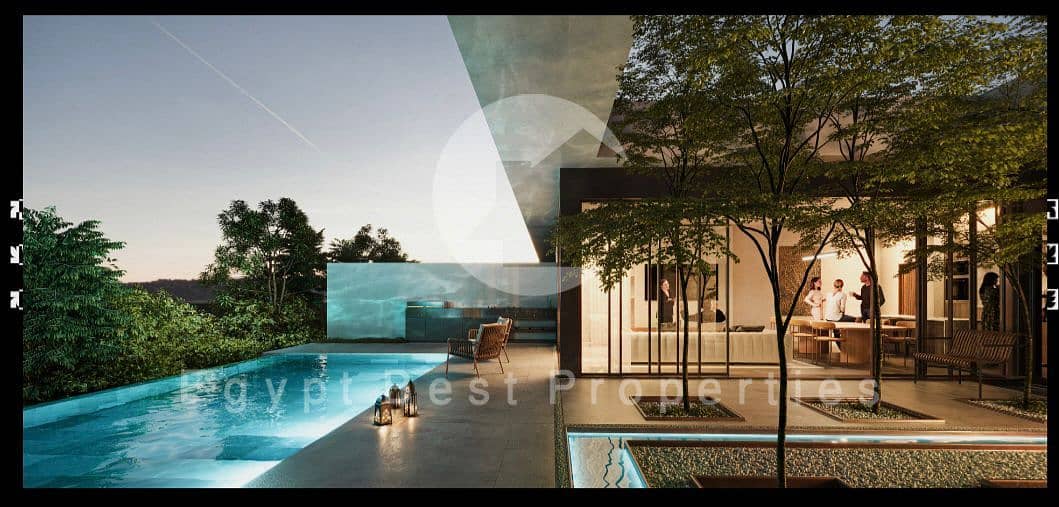 8 e1d587e2-bc9a-4be7-b703-ed7016e7d929. jpg