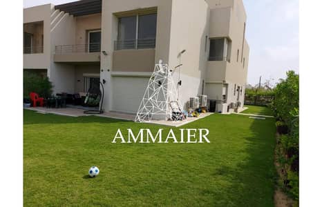 فیلا 3 غرف نوم للبيع في 6 أكتوبر، الجيزة - 7d83173c-c129-49bb-9ad9-f5601c60f7a8. jfif. jpg