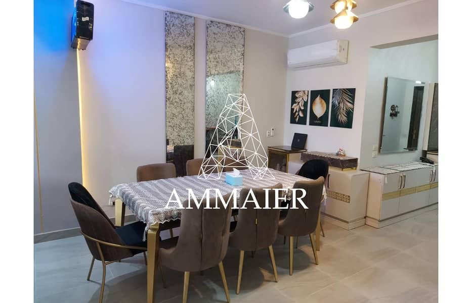 4 9795dc44-359d-4703-85e0-beb5ff6a2b04. jfif. jpg