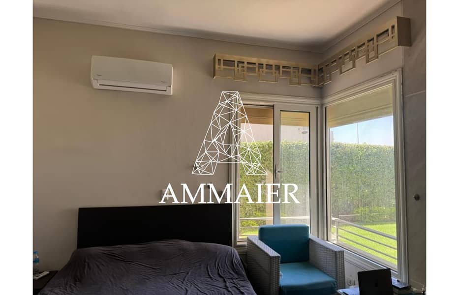 7 a5b6deb2-05b5-4c75-8857-29a8221b43b8. jfif. jpg