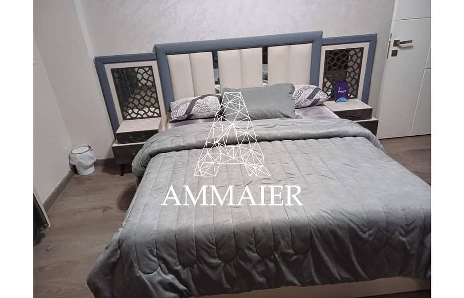 8 1cdf933c-2cfc-4f17-a522-9522de81c061. jfif. jpg