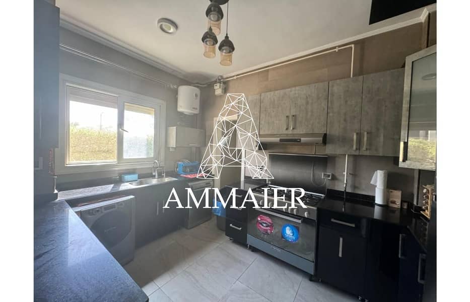 10 318300ee-1ca5-444e-b63e-cb7b38fc1624. jfif. jpg