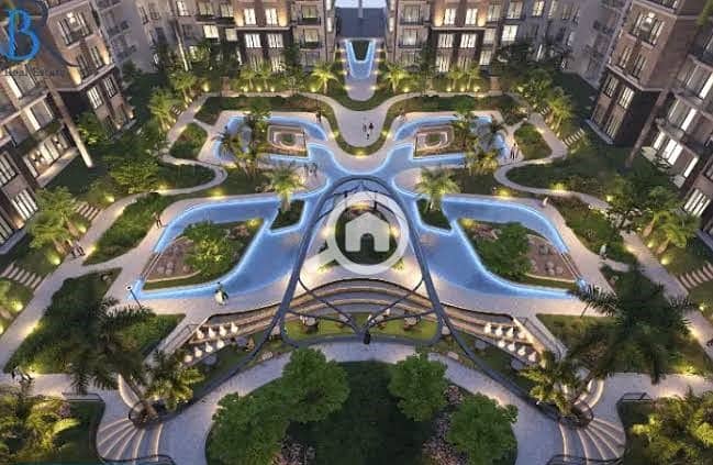 3 WhatsApp Image 2025-09-13 at 2.51. 43 PM. jpeg