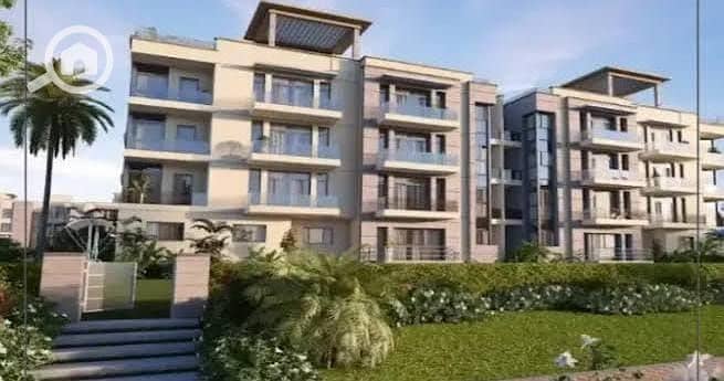 5 WhatsApp Image 2025-09-13 at 2.52. 45 PM. jpeg