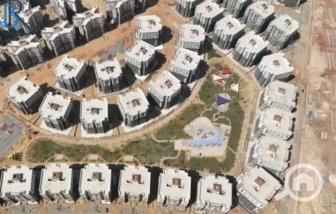 7 WhatsApp Image 2025-09-13 at 2.53. 39 PM. jpeg