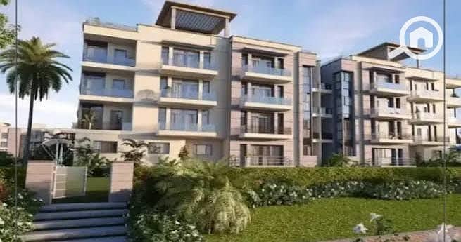 9 WhatsApp Image 2025-09-13 at 2.52. 45 PM. jpeg