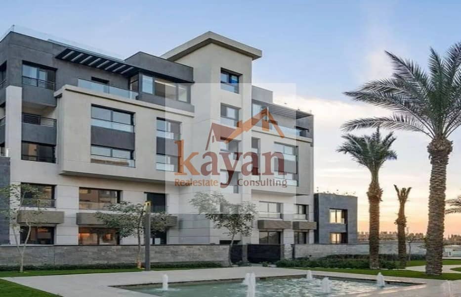 b109dec2-73b8-4e1a-b012-ffef47d6a997. jpg